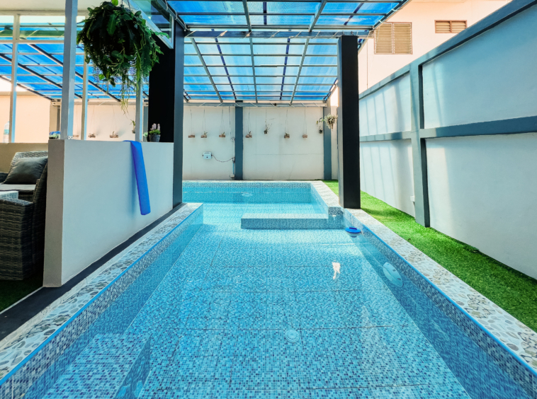 6 ห้องนอน บ้านเดี่ยว  ใน หนองหอย, เมืองเชียงใหม่, เชียงใหม่ - Image 45