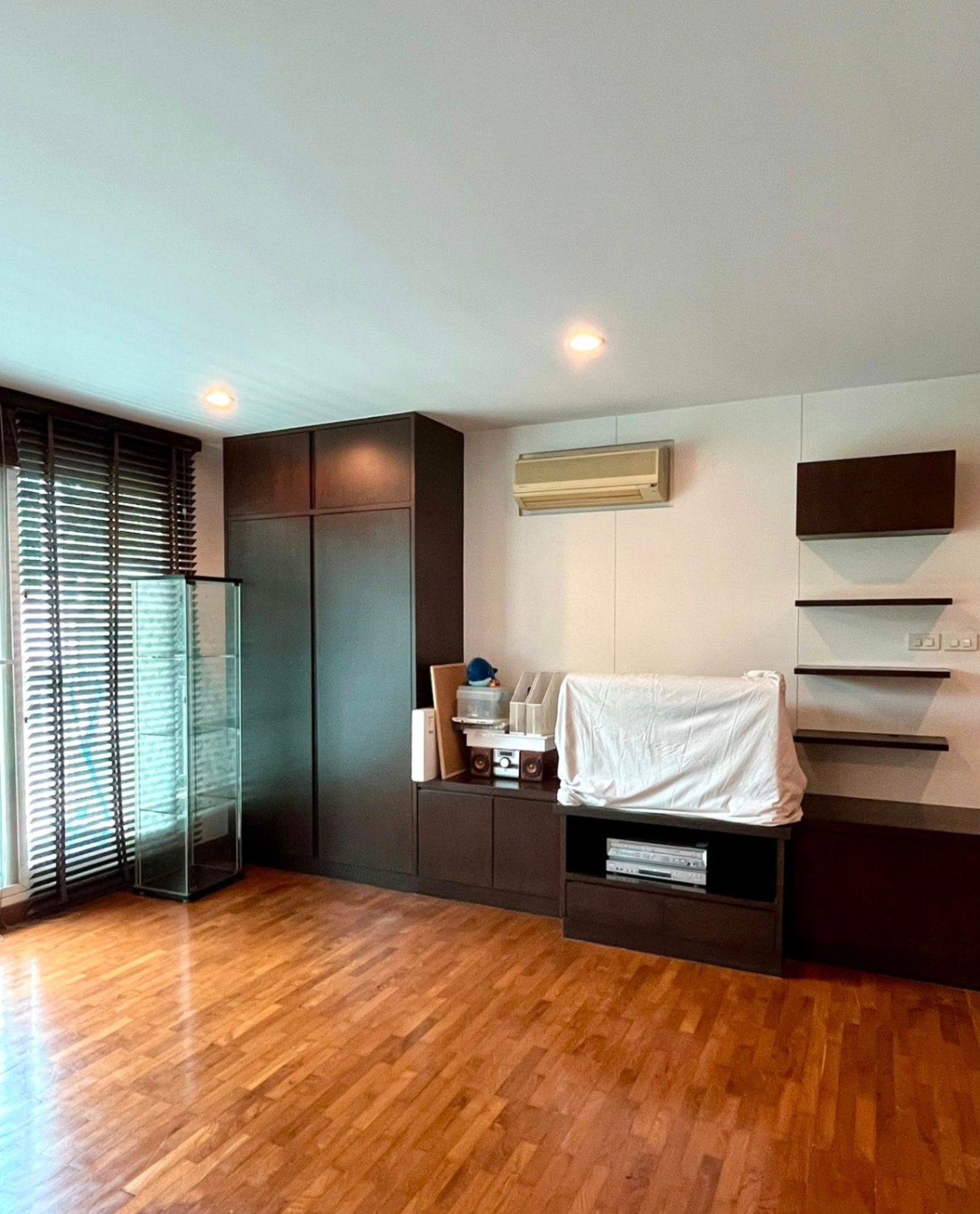 Baan Siriyenakat - Image 4