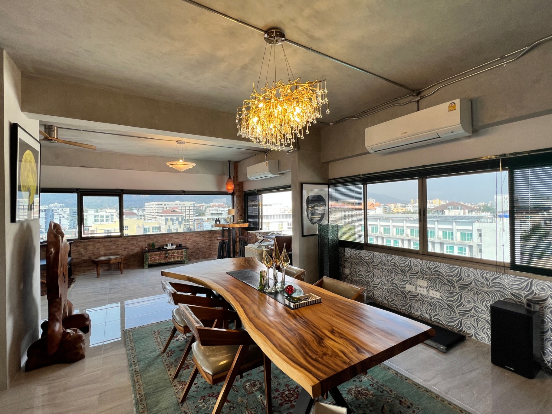 Boonyamas Mansion - Image 9