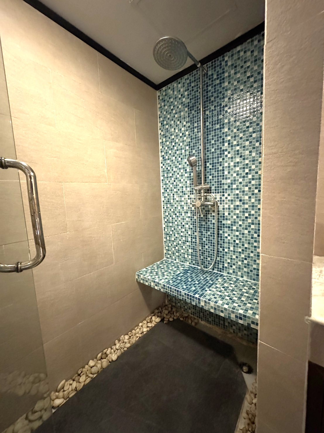 Chom Doi Condo 2 - Image 10