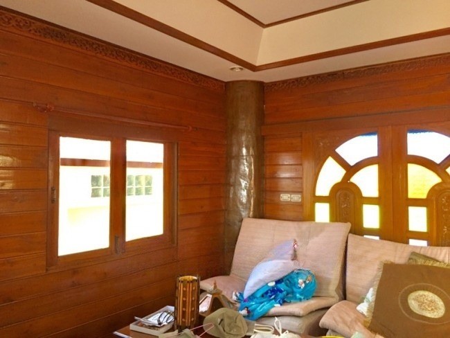 4 Bedroom House For Sale in Hang Dong, Hang Dong, Chiang Mai - Image 3