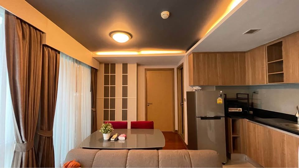 InterLux Premier Sukhumvit 13 - Image 12