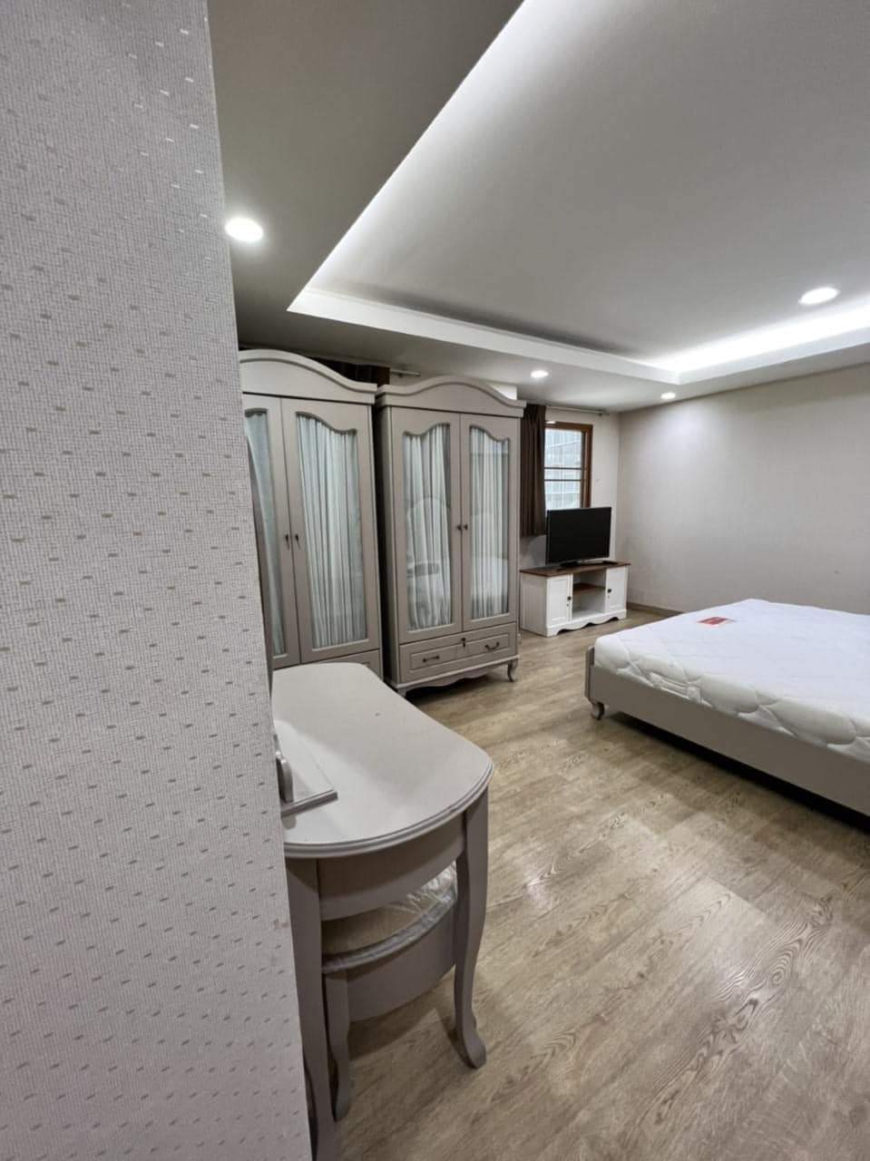 2 ห้องนอน คอนโด สำหรับขาย ใน คลองตันเหนือ, วัฒนา, กรุงเทพมหานคร - Image 12