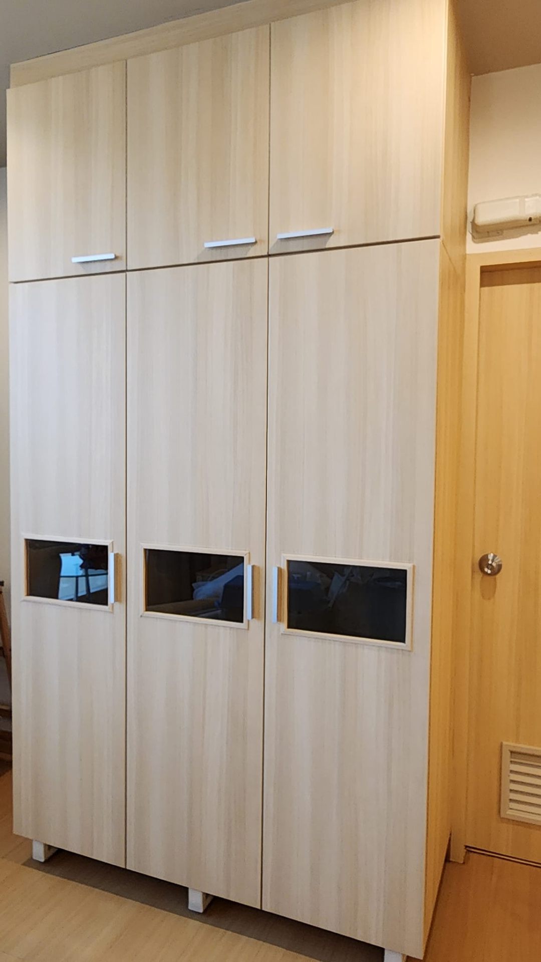 1 Bedroom Condo For Sale in Bang Phongphang, Yan Nawa, Bangkok - Image 4