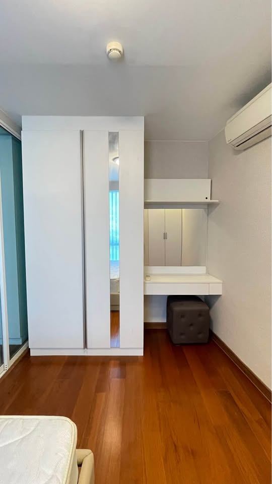 InterLux Premier Sukhumvit 13 - Image 11