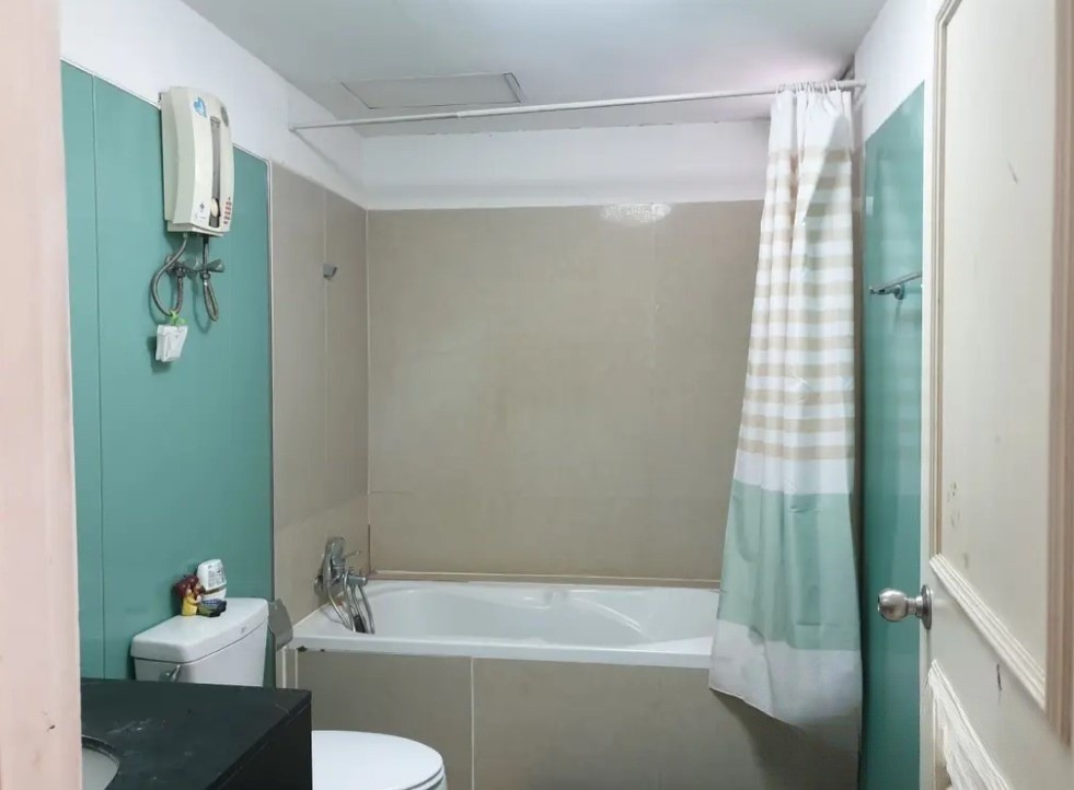 3 Bedroom Condo For Sale in Khlong Tan Nuea, Vadhana, Bangkok - Image 7