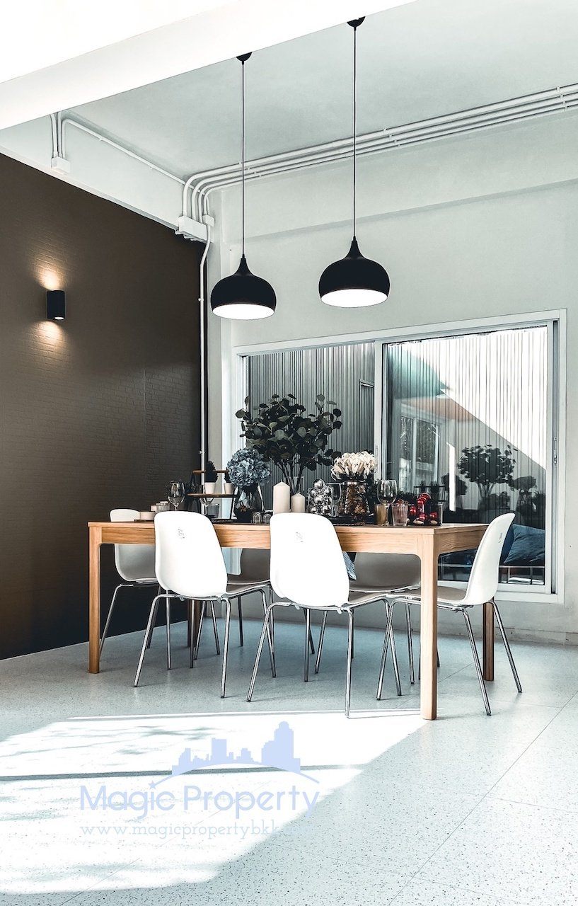 4 卧室 独立房屋  在  - Image 18