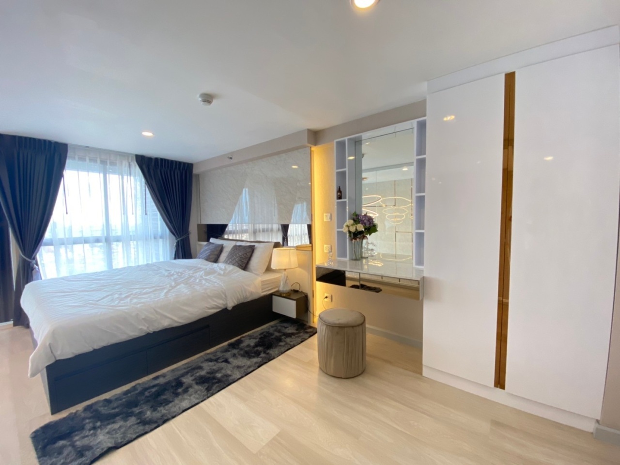 KnightsBridge Prime Sathorn - Image 10
