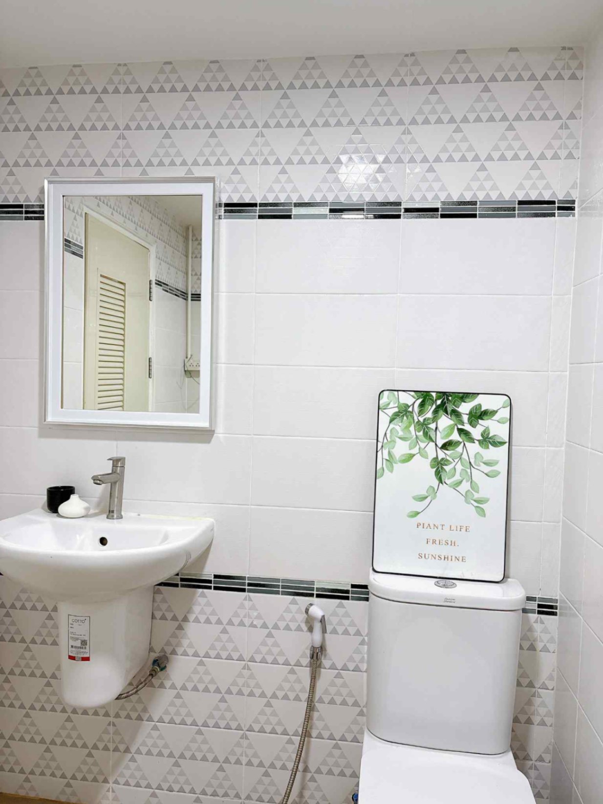 Seven Star Condo - Image 8
