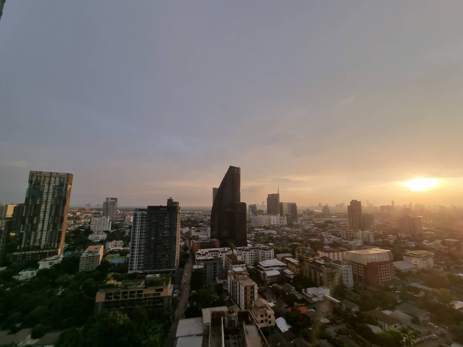 Noble Remix Thonglor - Image 7