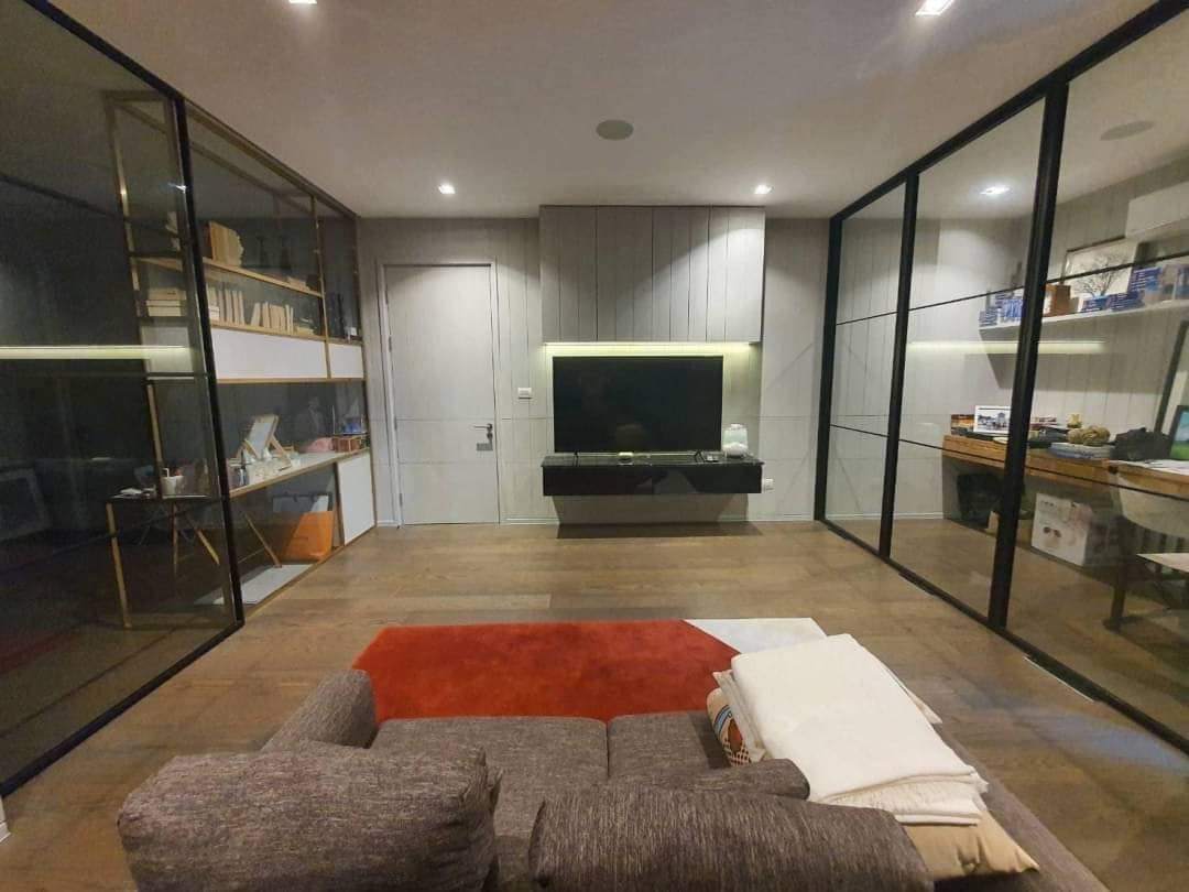 4 卧室 独立房屋  在  - Image 4