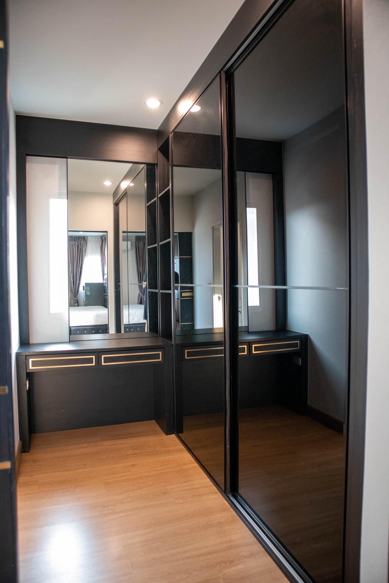 Passorn Prestige Luxe Phatthanakan 44 - Image 16