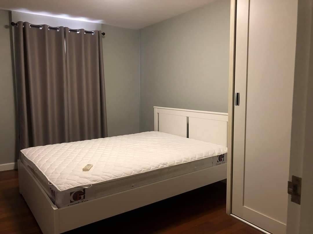 Belle Park Residence - Image 5