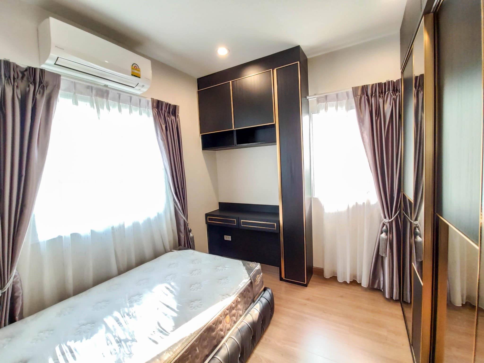Passorn Prestige Luxe Phatthanakan 44 - Image 8