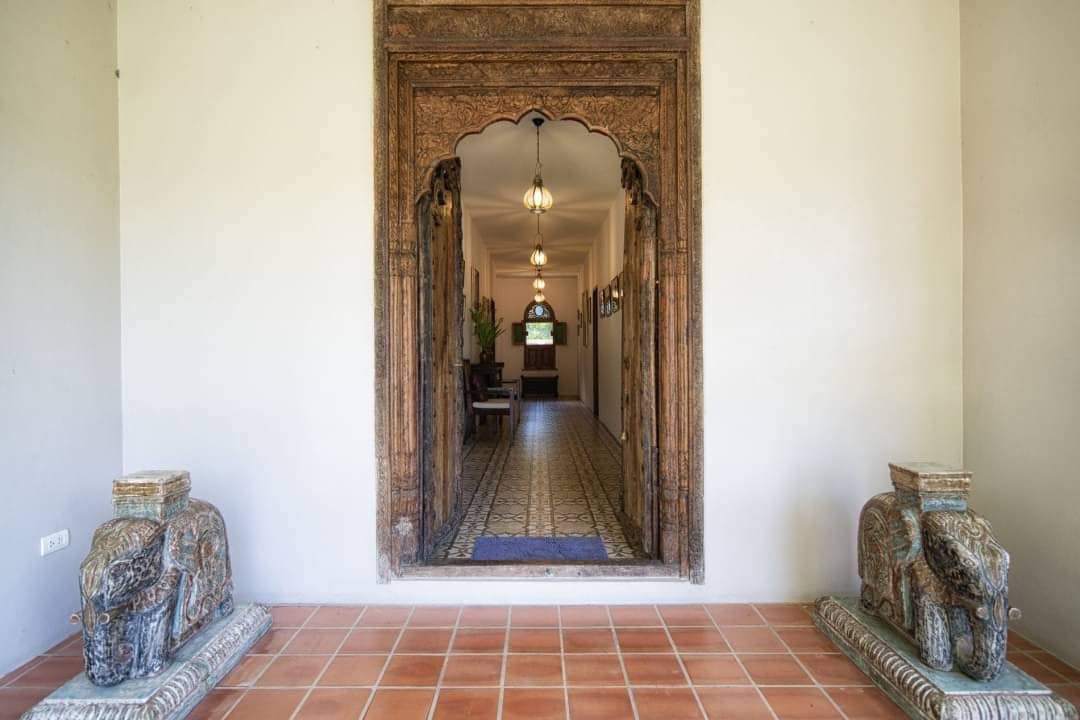 Mooban Wangtan - Image 16