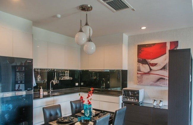 The Resort Condominium - Image 4