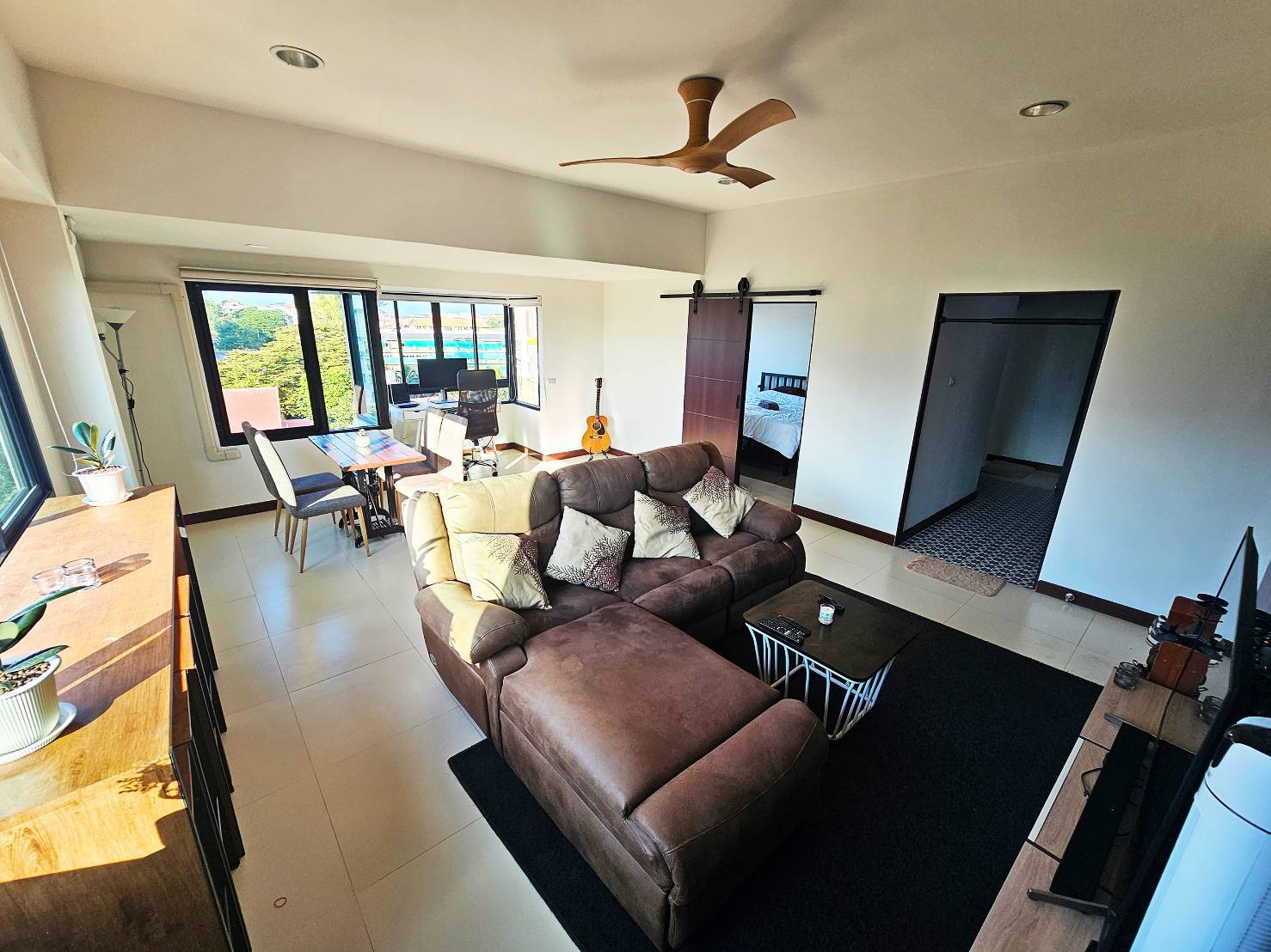 Impress Town Condominium - Image 8