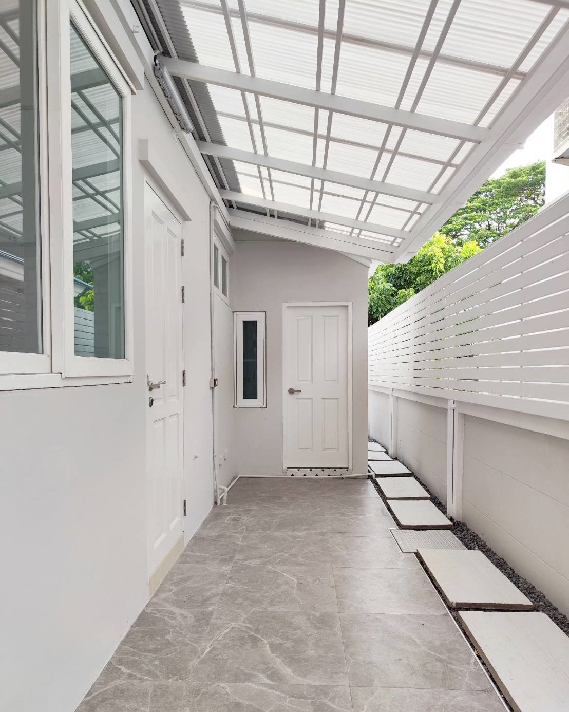 Perfect Place Sukhumvit 77-Suvarnabhumi - Image 13