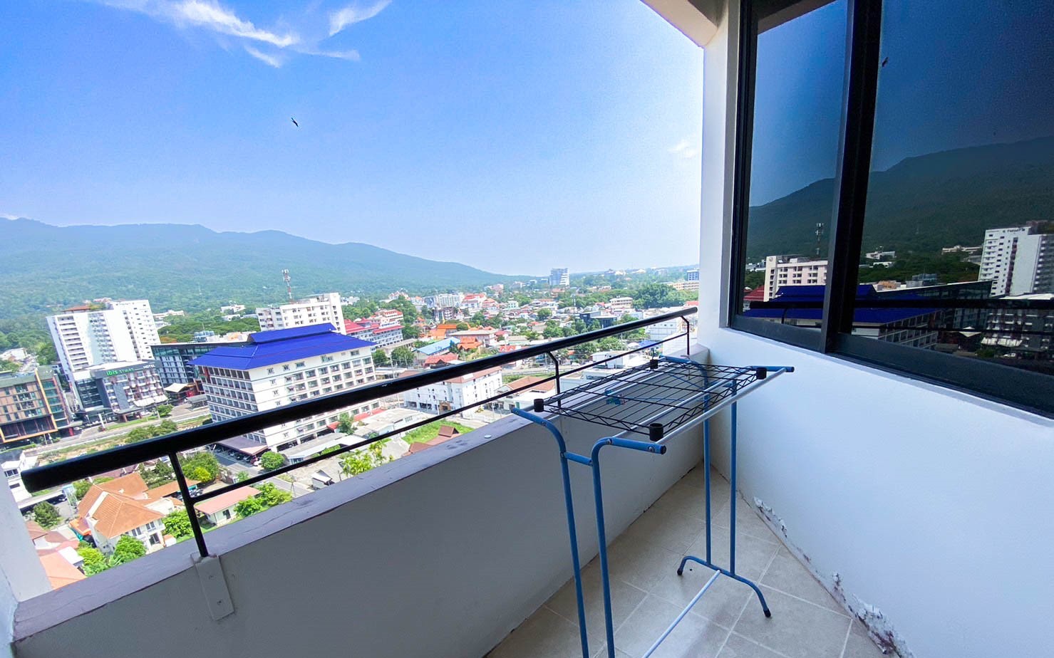 The Trio Condominium - Image 7