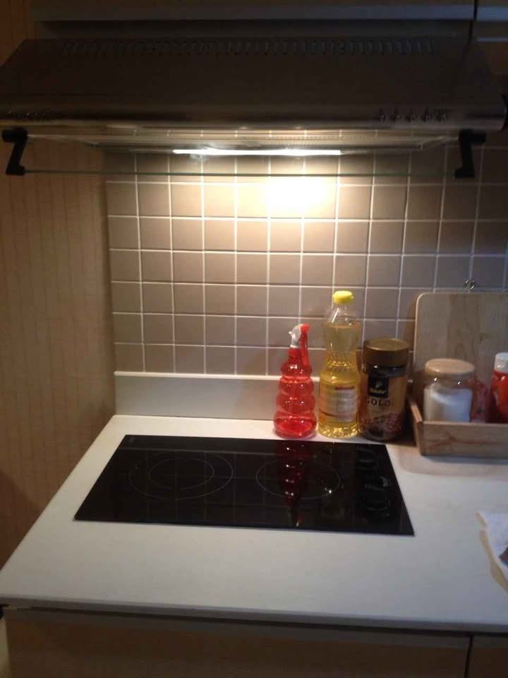 1 Bedroom Condo For Sale in Sam Sen Nok, Huai Khwang, Bangkok - Image 6