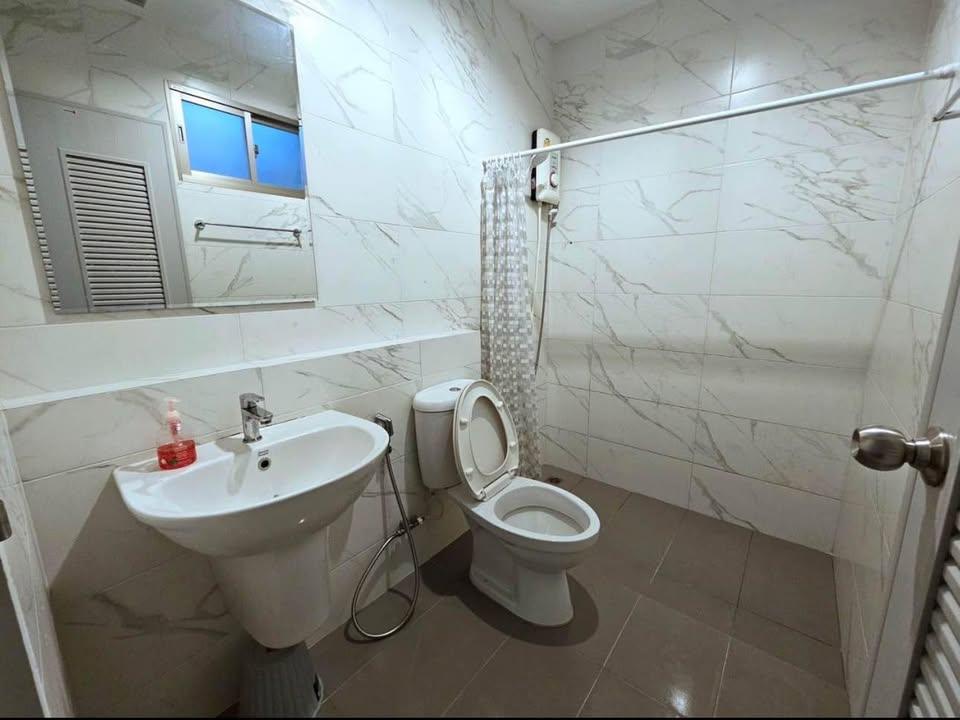 2 Bedroom House For Sale in San Phranet, San Sai, Chiang Mai - Image 7