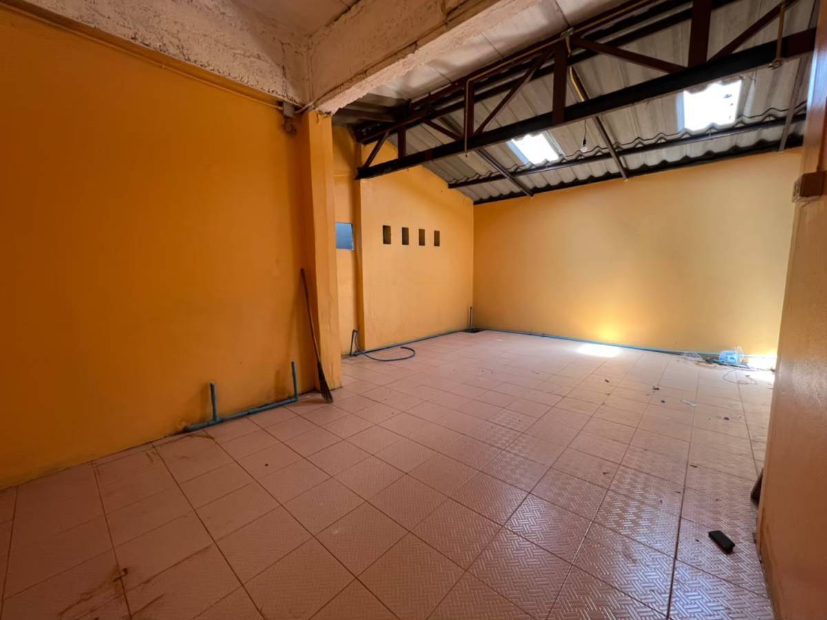  Retail Space For Sale in Suthep, Mueang Chiang Mai, Chiang Mai - Image 21
