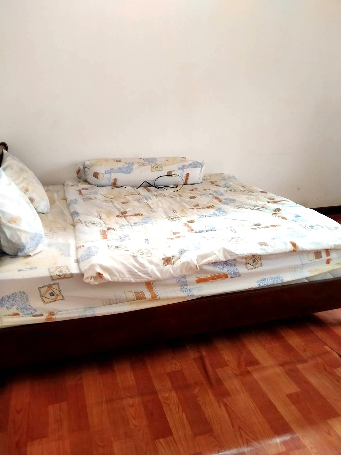 3 Bedroom House For Rent in Hai Ya, Mueang Chiang Mai, Chiang Mai - Image 2