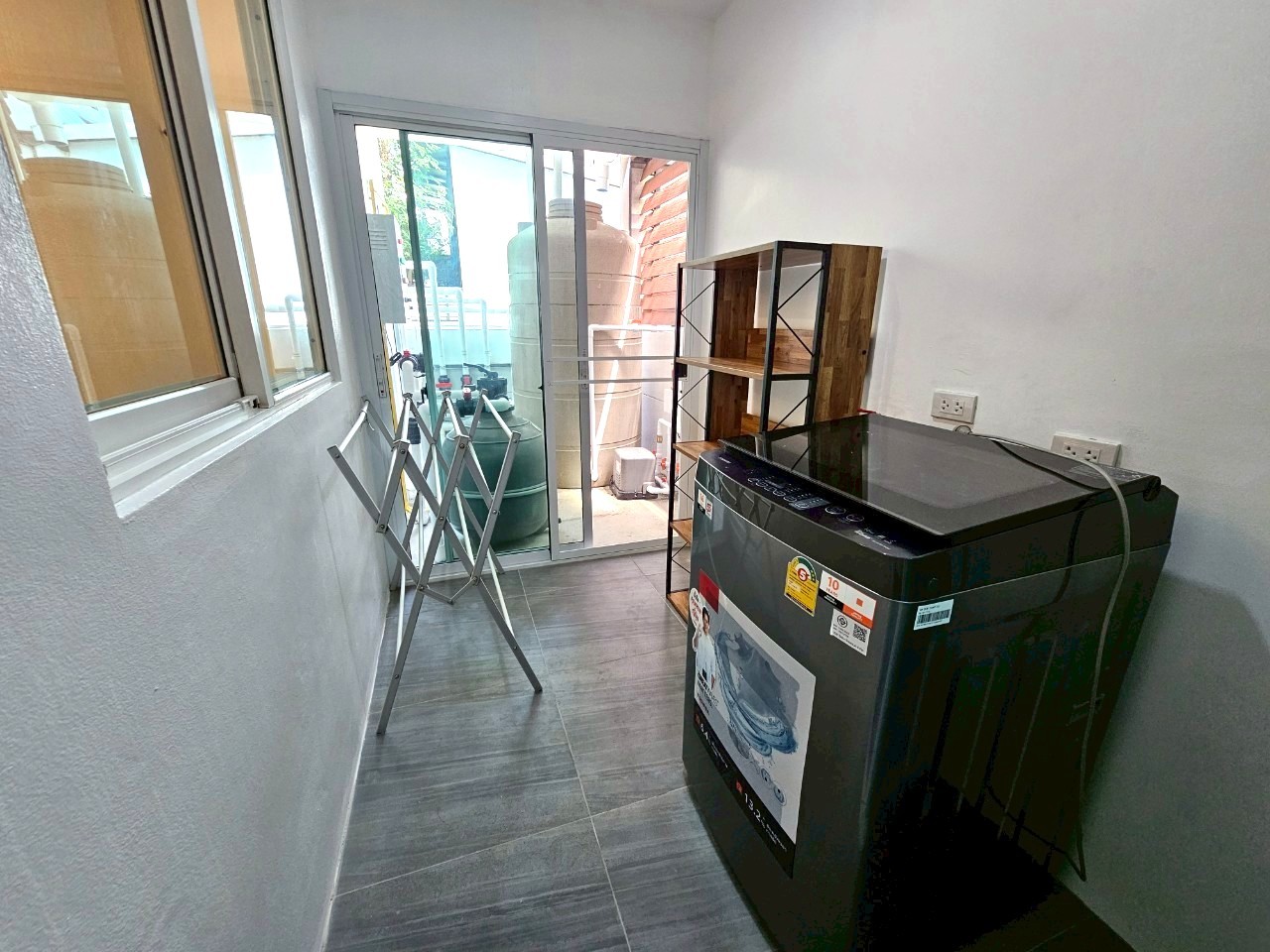 4 Bedroom House For Sale in Hang Dong, Hang Dong, Chiang Mai - Image 22