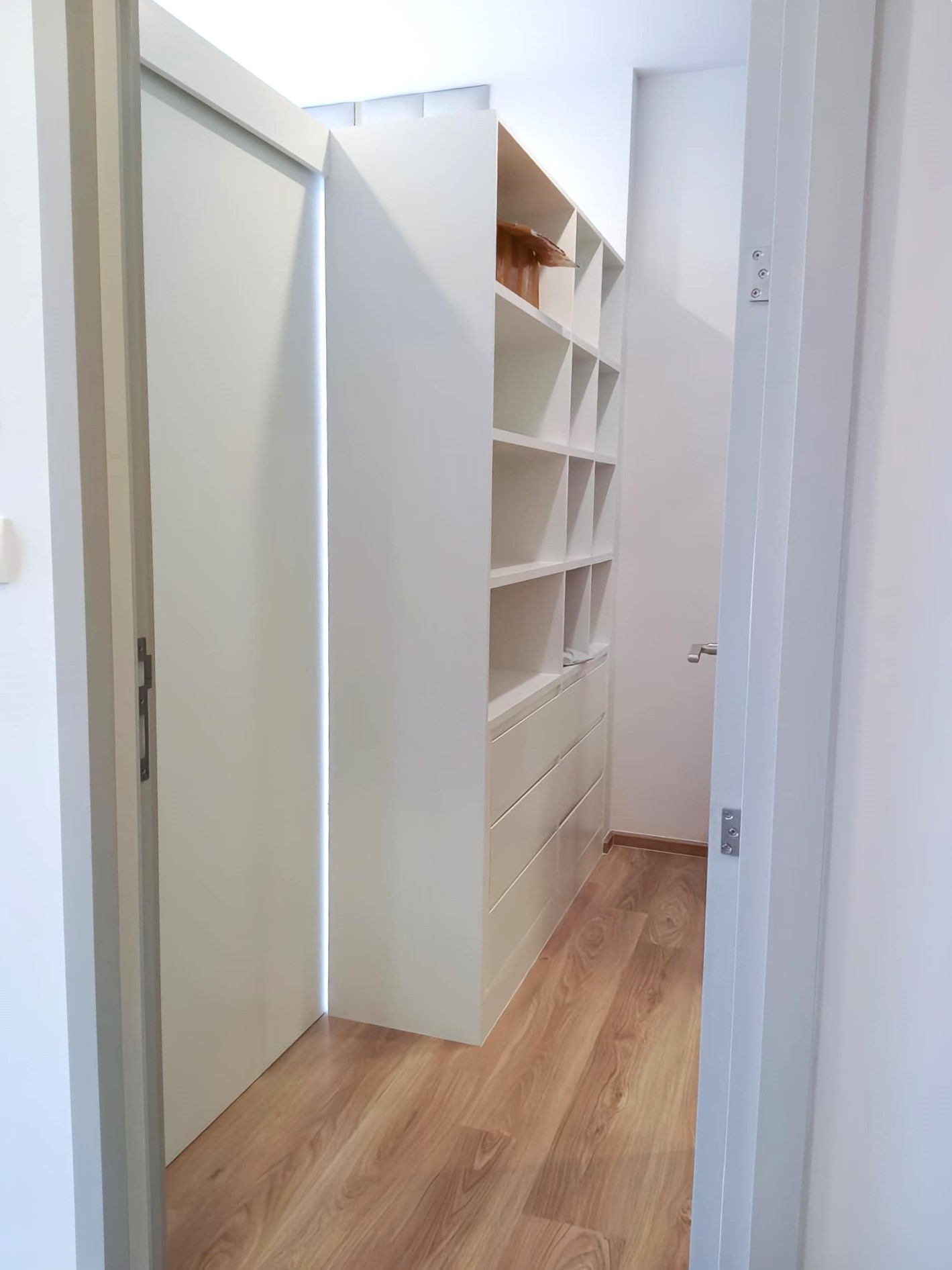 Oka Haus  - Image 5