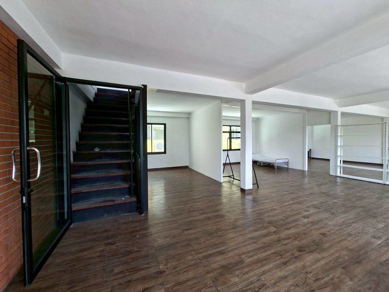  Retail Space For Sale in Khlong Tan, Khlong Toei, Bangkok - Image 15