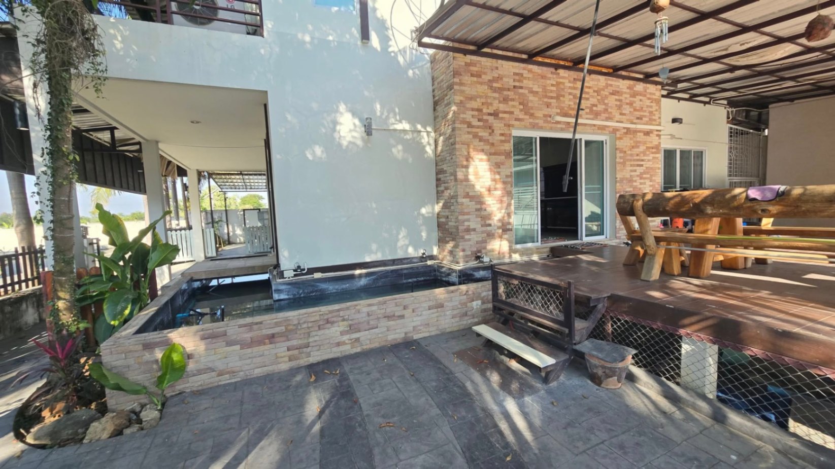 Boonfah Grand Home 2 - Image 13