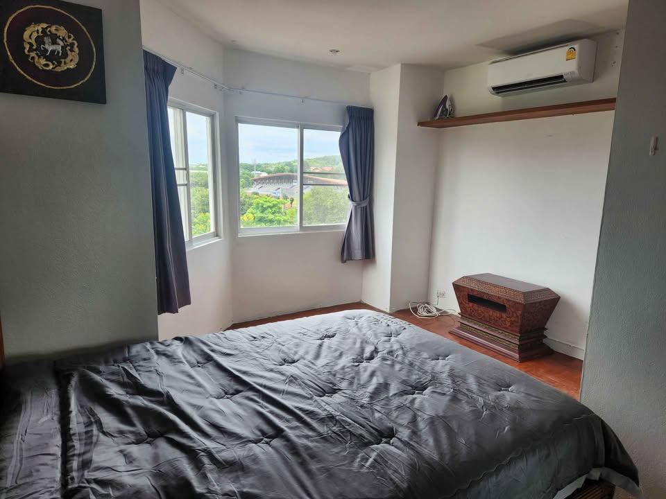 Sky Breeze Condo - Image 5