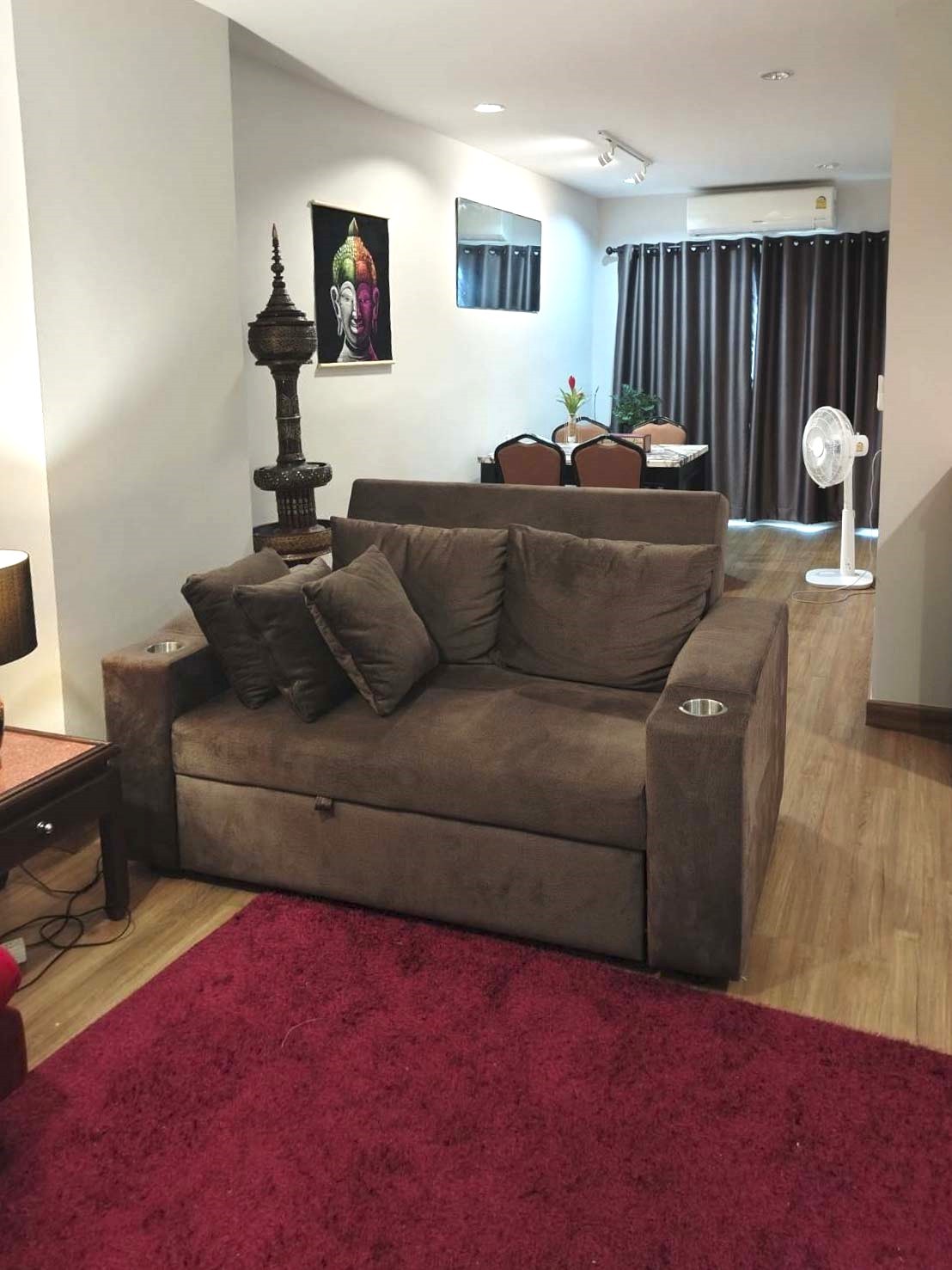 103 Central Condominium - Image 6
