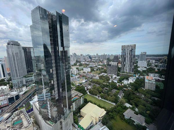 ดิ เอส สุขุมวิท 36 - Image 6