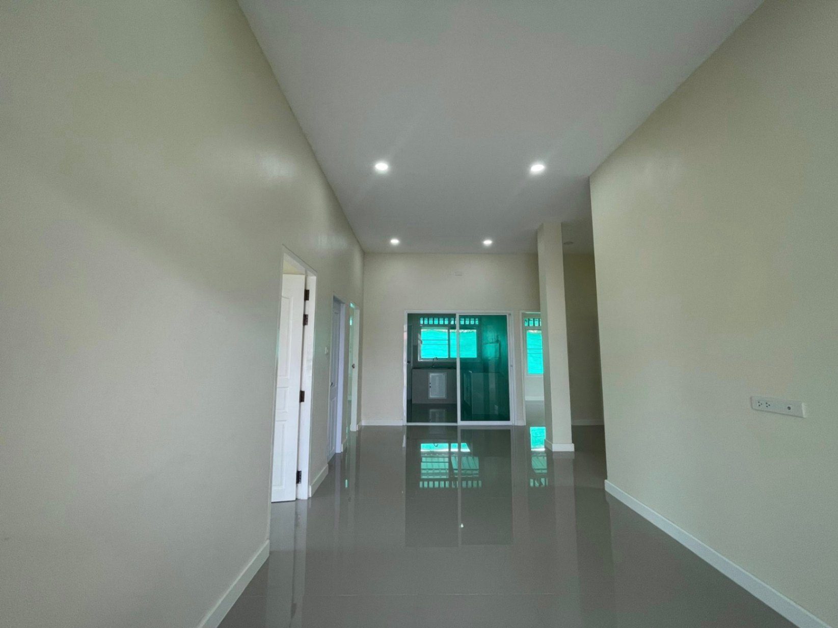 4 Bedroom House For Sale in Buak Khang, San Kamphaeng, Chiang Mai - Image 3