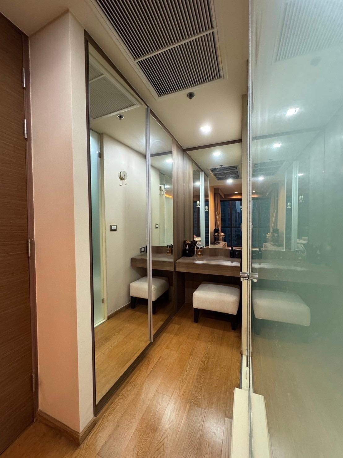 The Address Sathorn - Image 7
