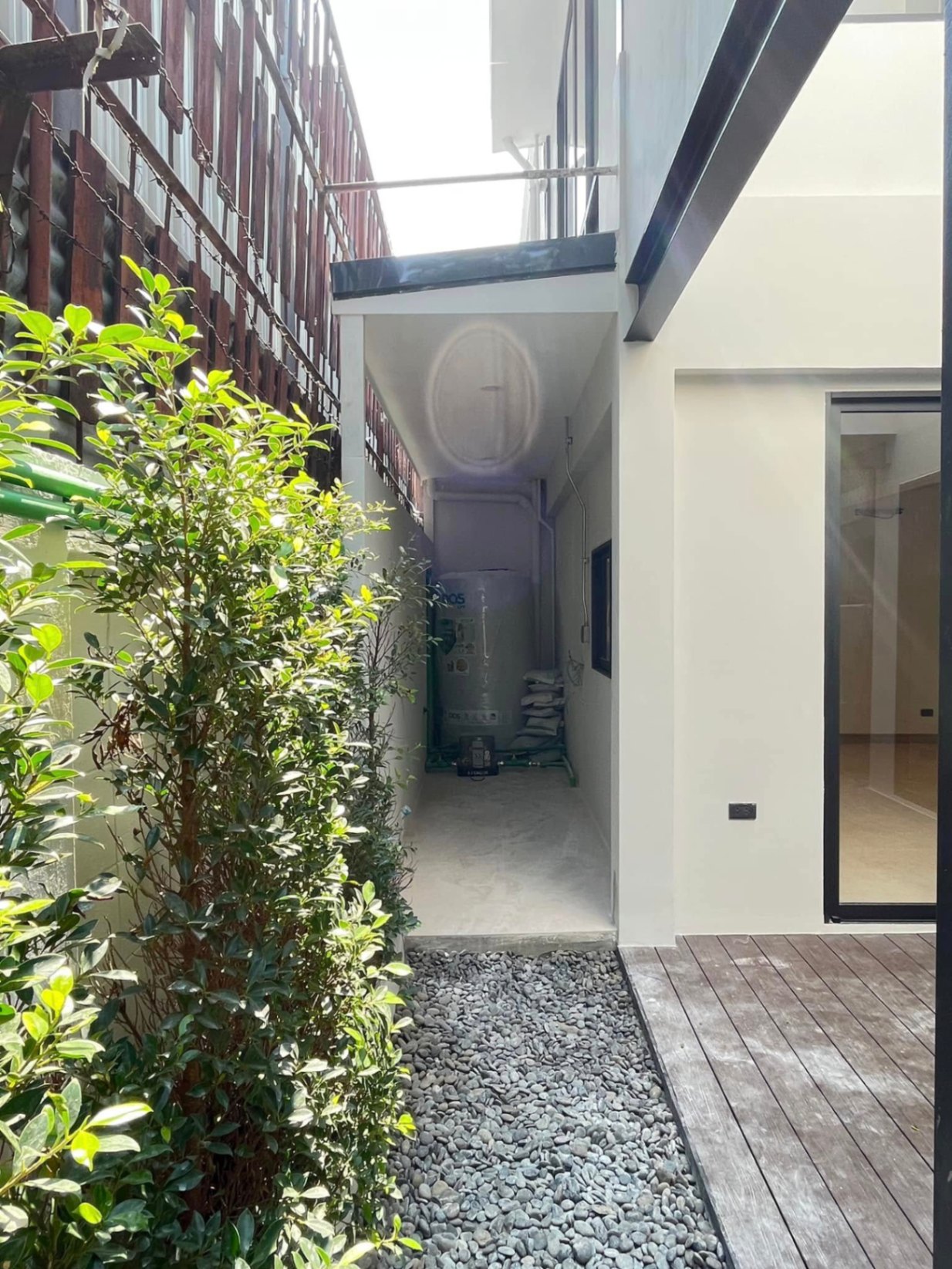 3 ห้องนอน บ้านเดี่ยว สำหรับขาย ใน สามเสนใน, พญาไท, กรุงเทพมหานคร - Image 18