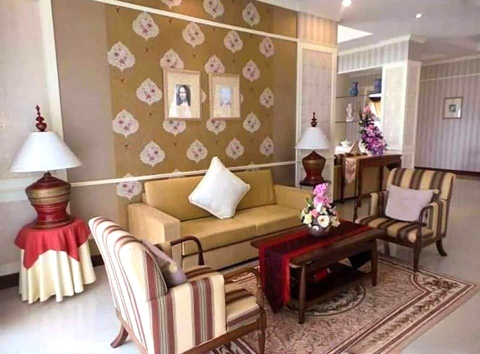 7 Bedroom House For Sale in Nong Chom, San Sai, Chiang Mai - Image 3