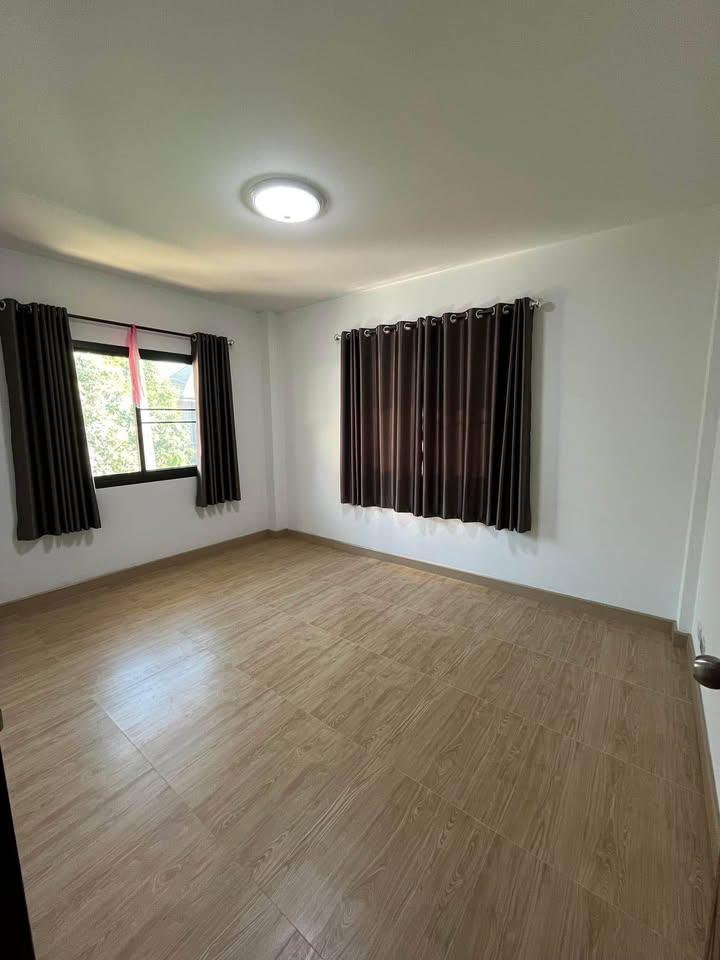 4 Bedroom House For Sale in Nong Hoi, Mueang Chiang Mai, Chiang Mai - Image 10