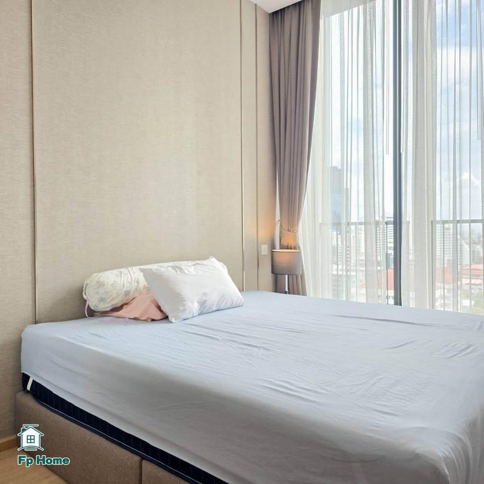 Noble BE19 Sukhumvit - Image 6