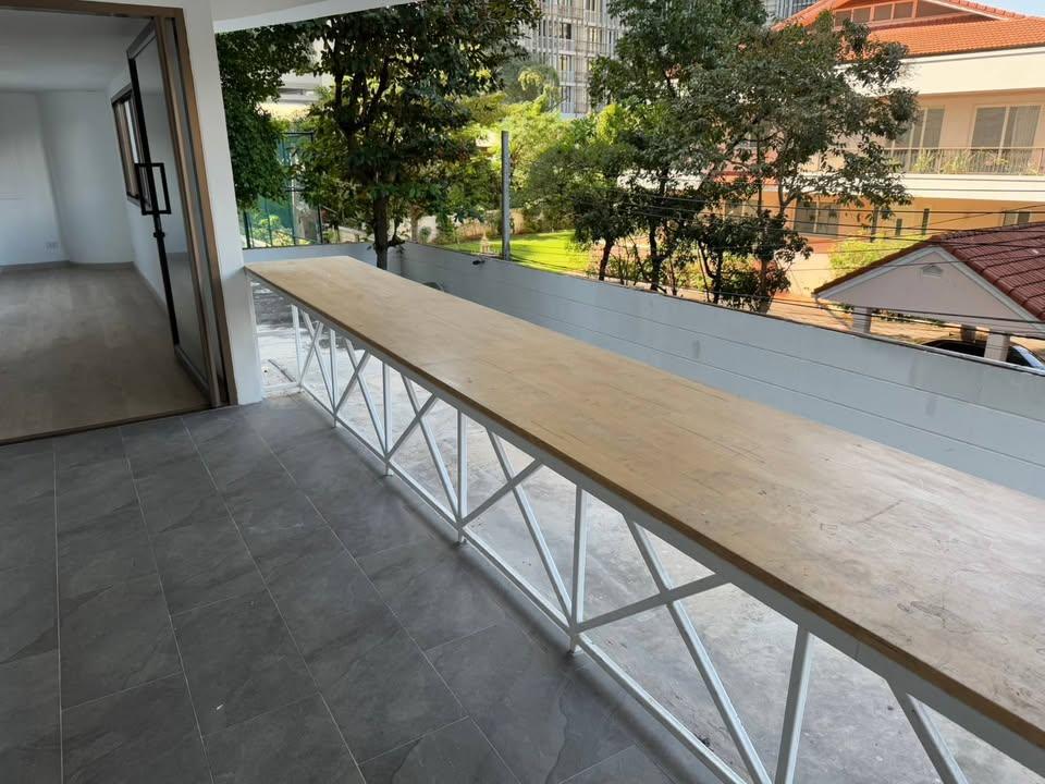  Retail Space For Sale in Khlong Tan, Khlong Toei, Bangkok - Image 10