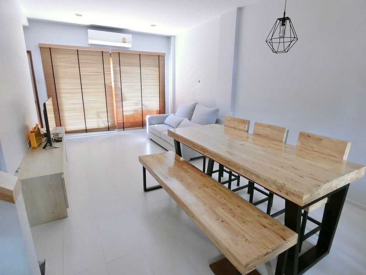Monotown 1 Faham - Image 6