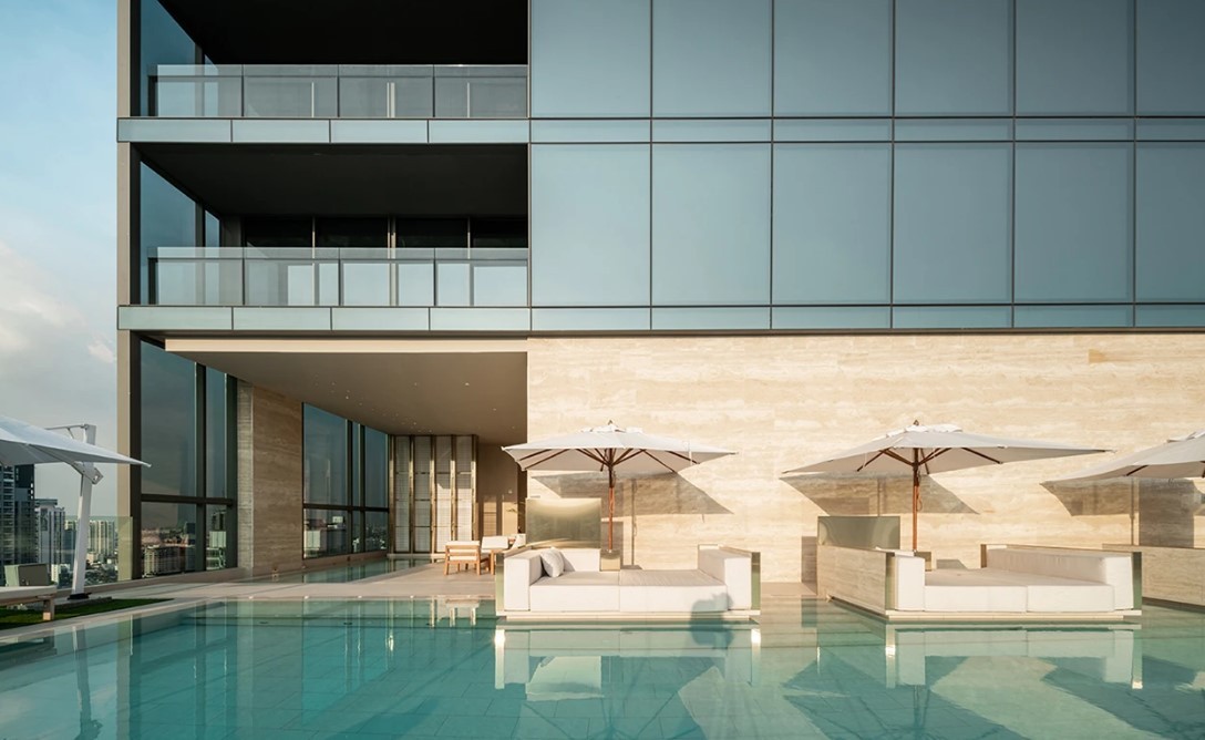 The Strand Thonglor - Image 4