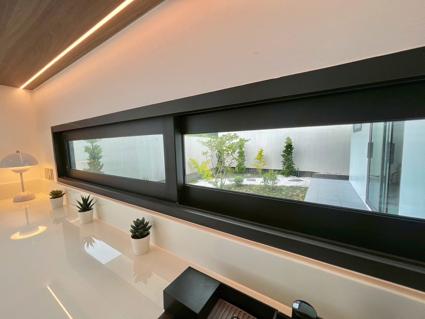 3 Bedroom House For Sale in Prawet, Prawet, Bangkok - Image 15