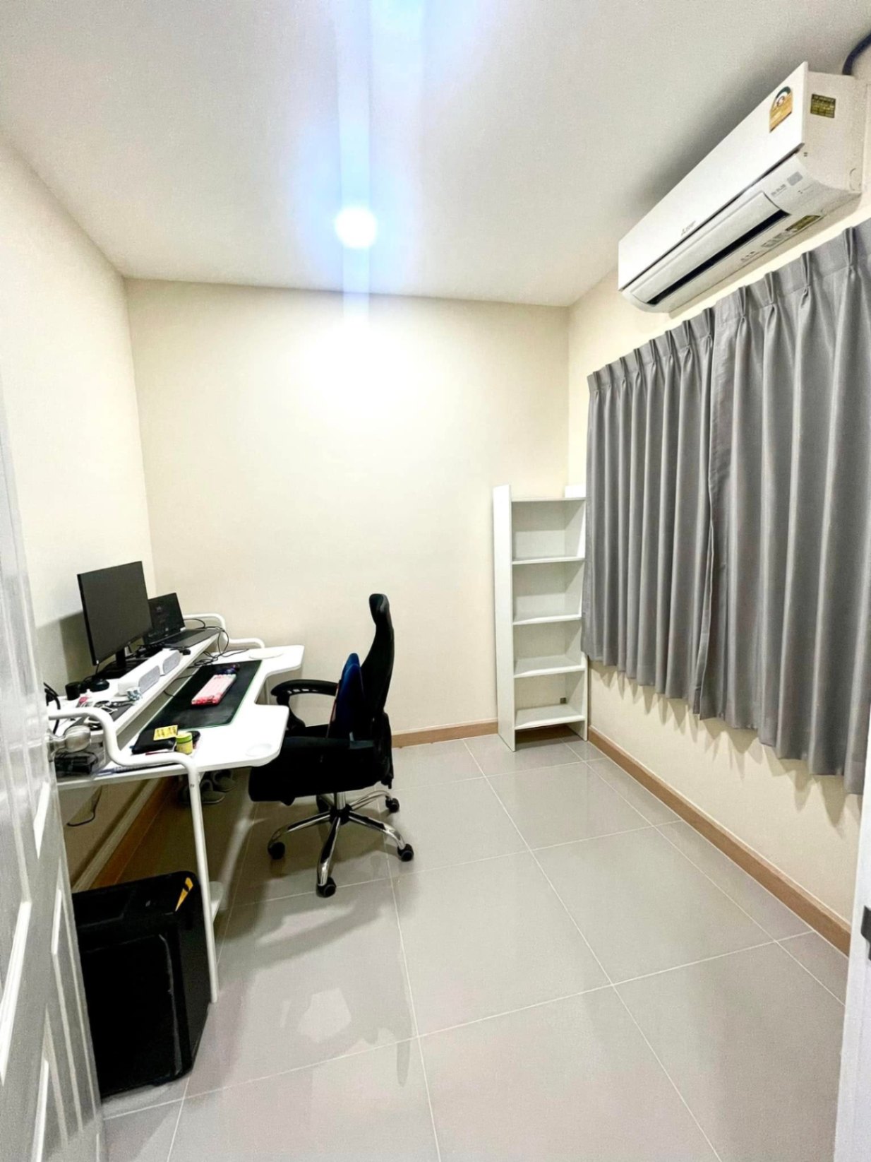 โกลเด้น นีโอ สุขุมวิท-ลาซาล - Image 4