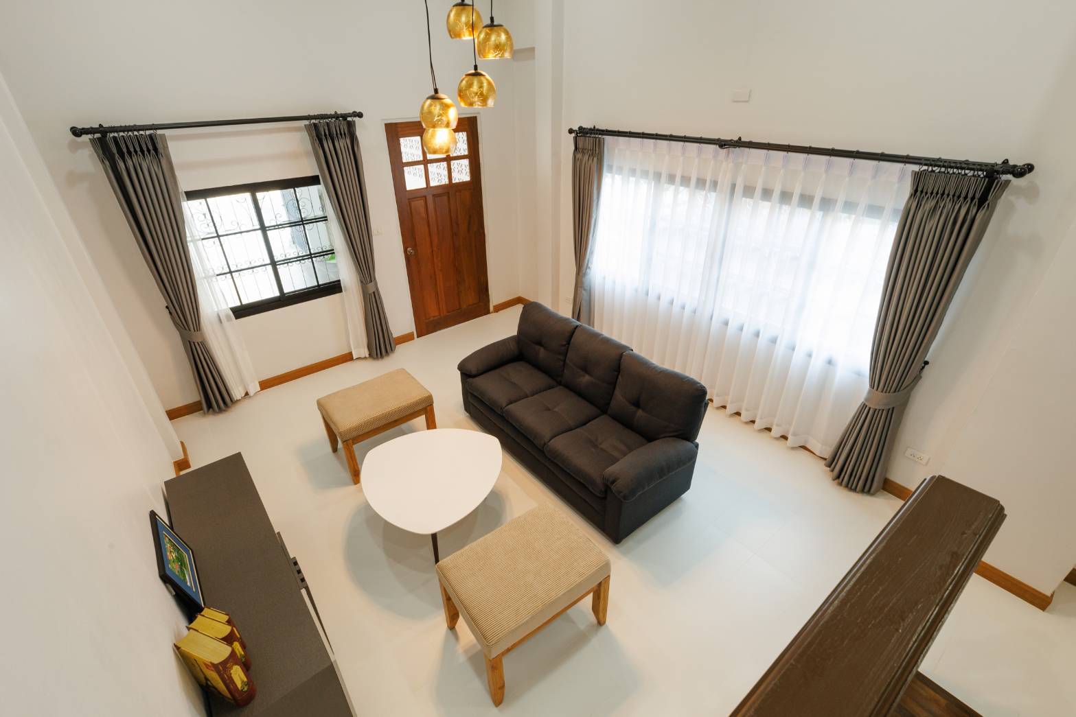 3 Bedroom Townhouse For Sale in Mae Hia, Mueang Chiang Mai, Chiang Mai - Image 10