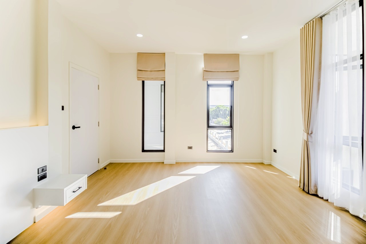4 ห้องนอน บ้านเดี่ยว สำหรับเช่า ใน แม่เหียะ, เมืองเชียงใหม่, เชียงใหม่ - Image 19