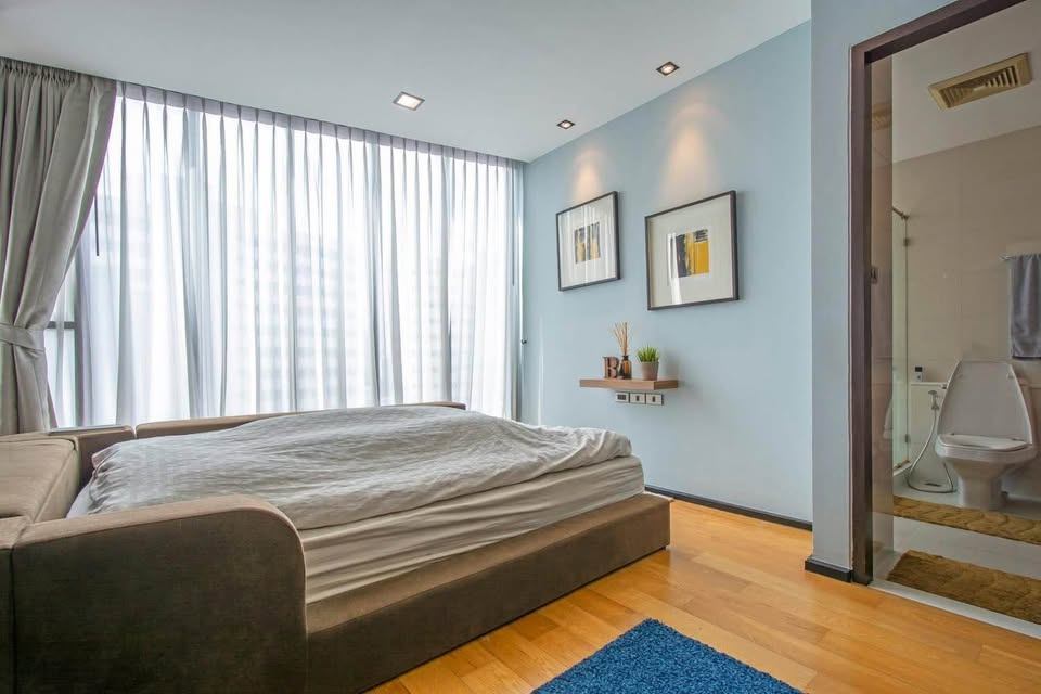 The Alcove Thonglor 10 - Image 5