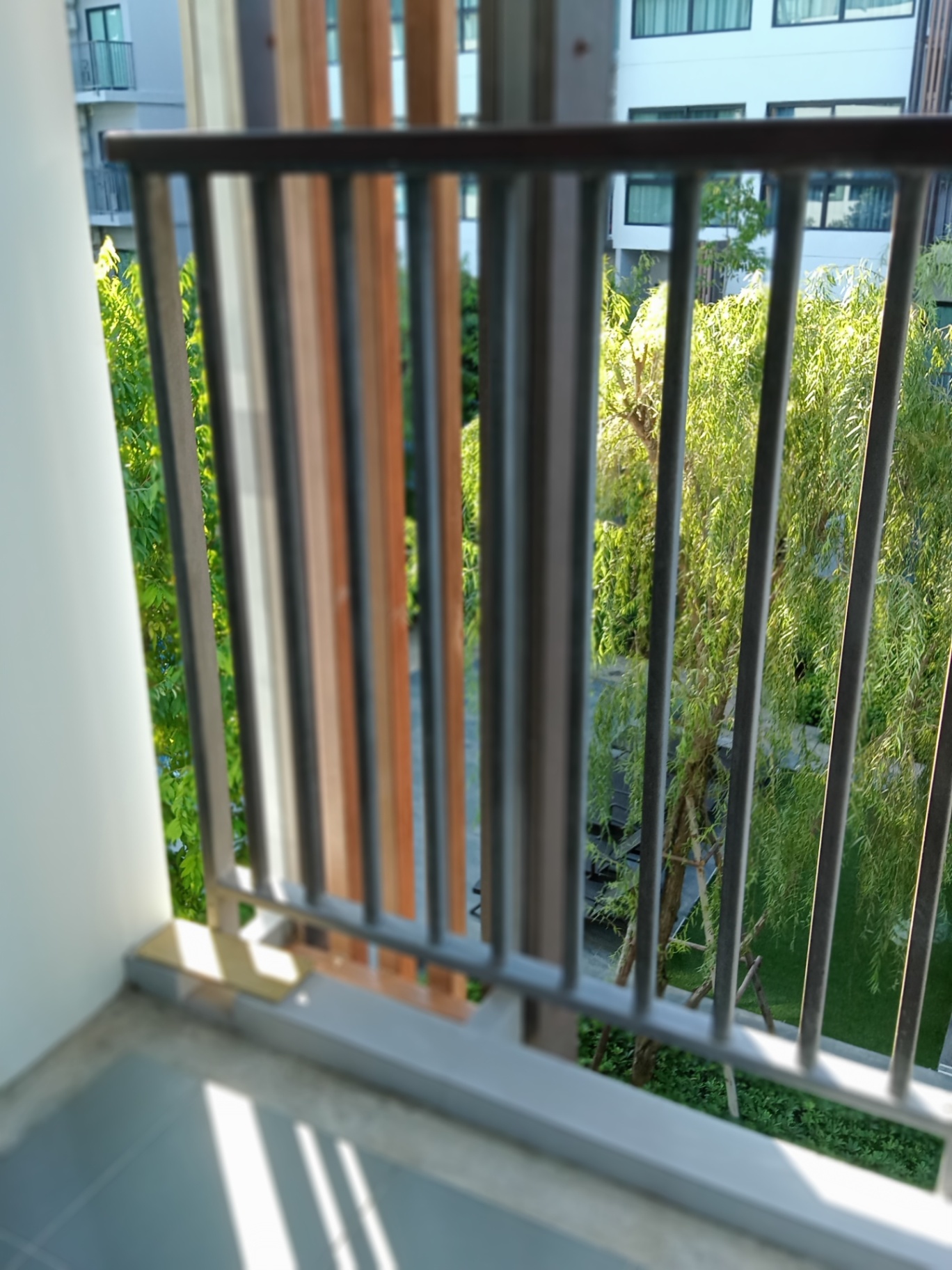 Arise Condo At Mahidol - Image 12