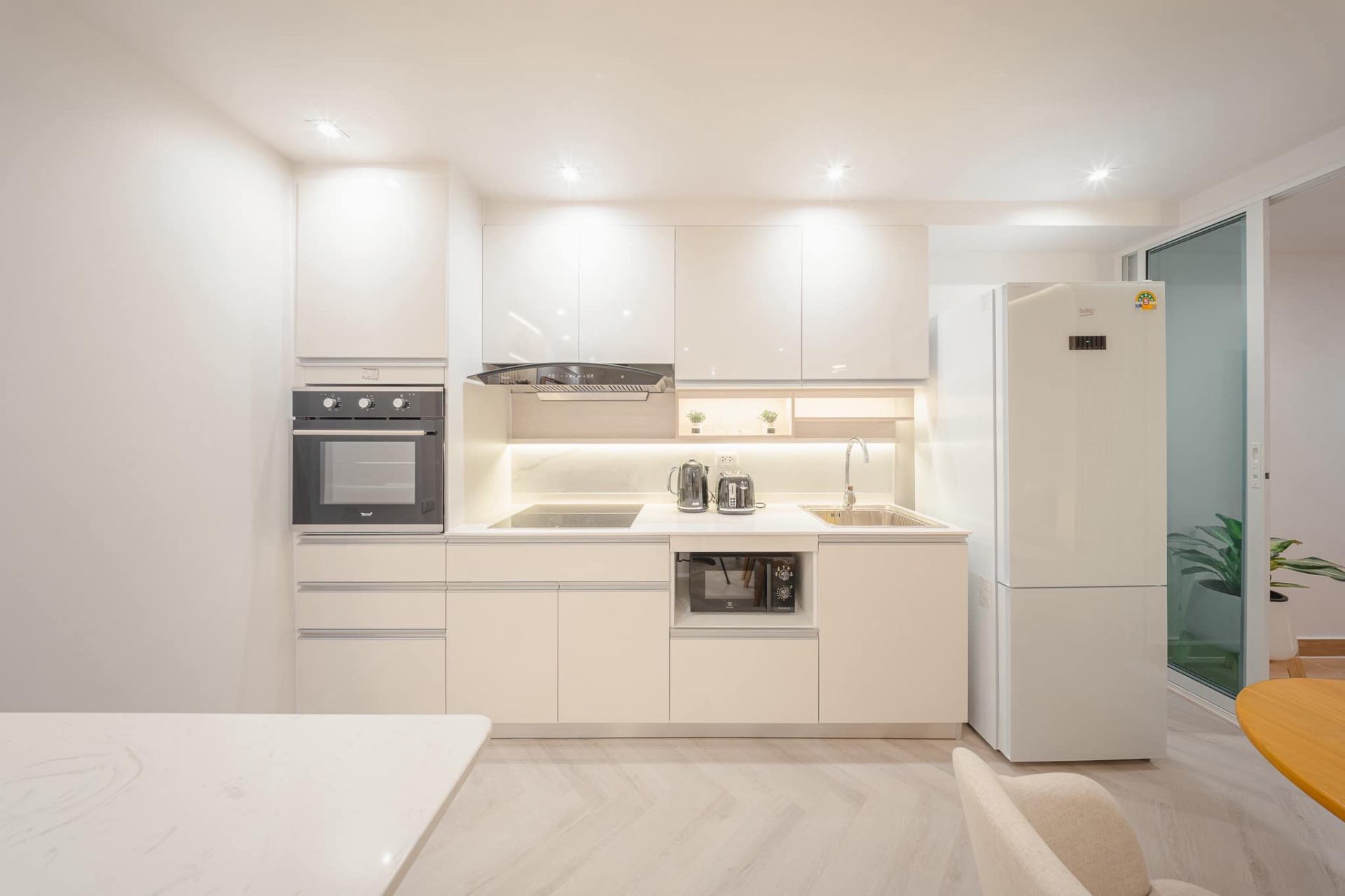 Fortune Condo Town - Image 14